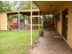 3 Coral Ct, Camira QLD 4300