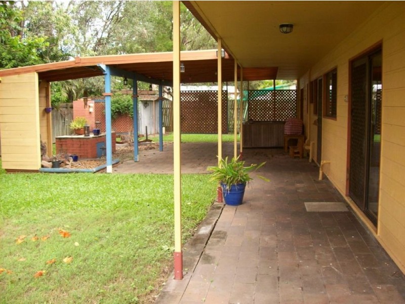 3 Coral Ct, Camira QLD 4300