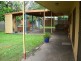 3 Coral Ct, Camira QLD 4300