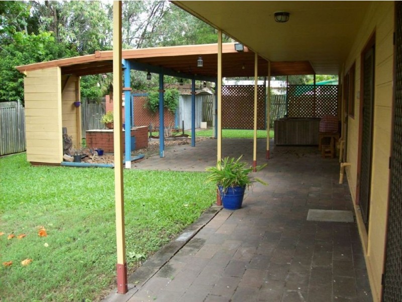 3 Coral Ct, Camira QLD 4300