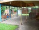 3 Coral Ct, Camira QLD 4300