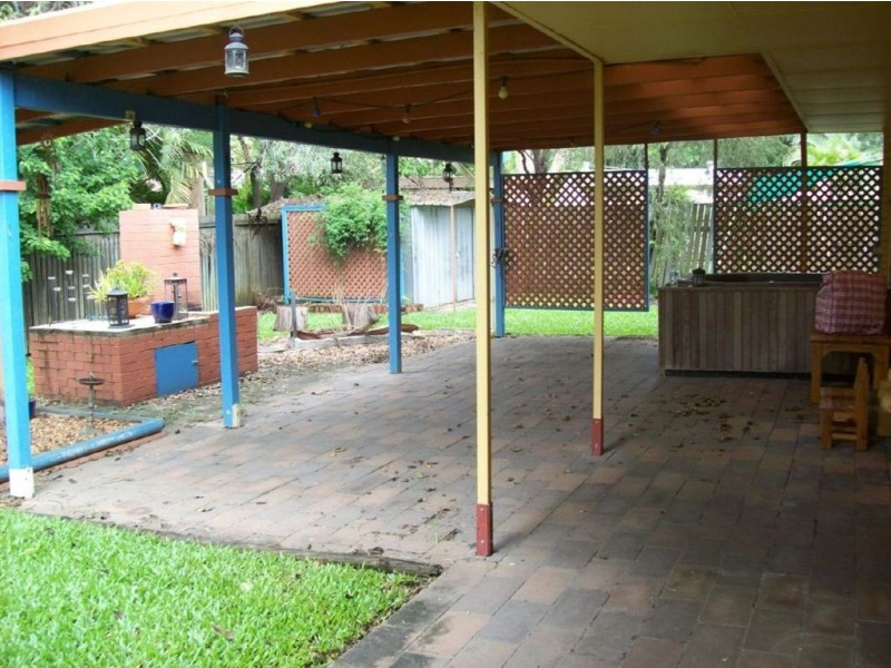 3 Coral Ct, Camira QLD 4300
