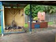 3 Coral Ct, Camira QLD 4300