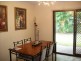 3 Coral Ct, Camira QLD 4300