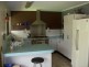 3 Coral Ct, Camira QLD 4300