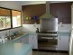 3 Coral Ct, Camira QLD 4300