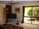3 Coral Ct, Camira QLD 4300