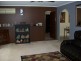 3 Coral Ct, Camira QLD 4300