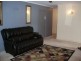 3 Coral Ct, Camira QLD 4300