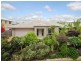 92 Santa Monica Dr, Augustine Heights QLD 4300