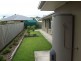 92 Santa Monica Dr, Augustine Heights QLD 4300