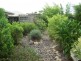 92 Santa Monica Dr, Augustine Heights QLD 4300