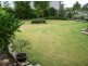 92 Santa Monica Dr, Augustine Heights QLD 4300