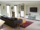 92 Santa Monica Dr, Augustine Heights QLD 4300