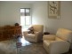 92 Santa Monica Dr, Augustine Heights QLD 4300
