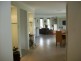 92 Santa Monica Dr, Augustine Heights QLD 4300