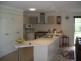 92 Santa Monica Dr, Augustine Heights QLD 4300