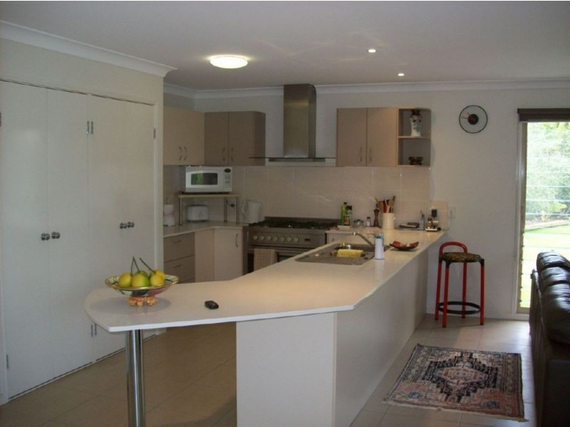 92 Santa Monica Dr, Augustine Heights QLD 4300