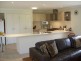 92 Santa Monica Dr, Augustine Heights QLD 4300