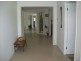92 Santa Monica Dr, Augustine Heights QLD 4300