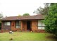 Willowbank QLD 4306