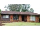 Willowbank QLD 4306