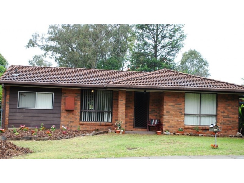 Willowbank QLD 4306