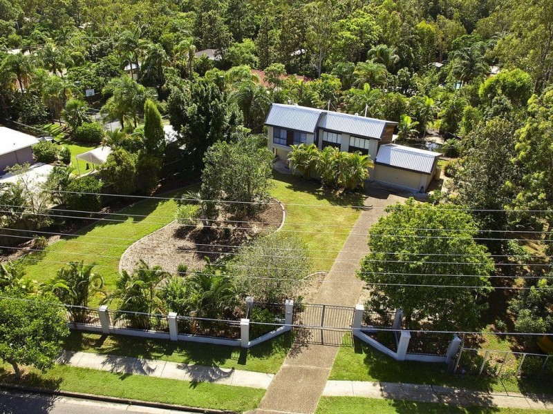 372 Old Logan Road, Camira QLD 4300
