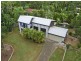 372 Old Logan Road, Camira QLD 4300