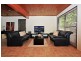 372 Old Logan Road, Camira QLD 4300