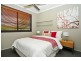 372 Old Logan Road, Camira QLD 4300