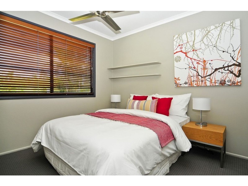 372 Old Logan Road, Camira QLD 4300