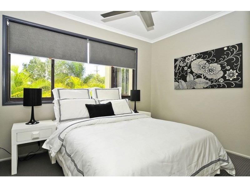 372 Old Logan Road, Camira QLD 4300