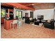 372 Old Logan Road, Camira QLD 4300