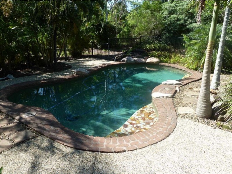 372 Old Logan Road, Camira QLD 4300