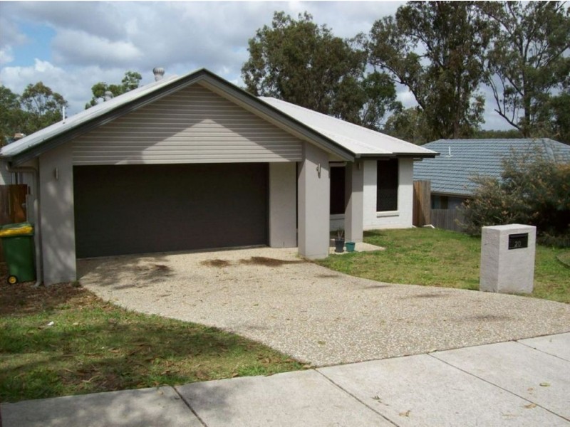 Springfield Lakes QLD 4300