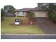 121 Sharpless Road, Springfield QLD 4300