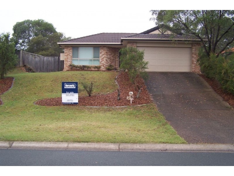 121 Sharpless Road, Springfield QLD 4300