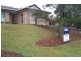 121 Sharpless Road, Springfield QLD 4300