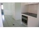 121 Sharpless Road, Springfield QLD 4300