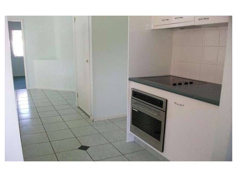 121 Sharpless Road, Springfield QLD 4300