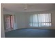 121 Sharpless Road, Springfield QLD 4300
