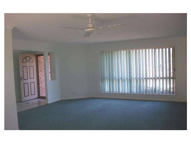 121 Sharpless Road, Springfield QLD 4300