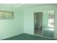 121 Sharpless Road, Springfield QLD 4300
