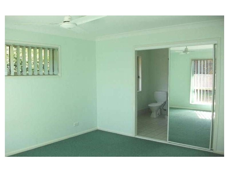 121 Sharpless Road, Springfield QLD 4300