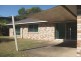 121 Sharpless Road, Springfield QLD 4300