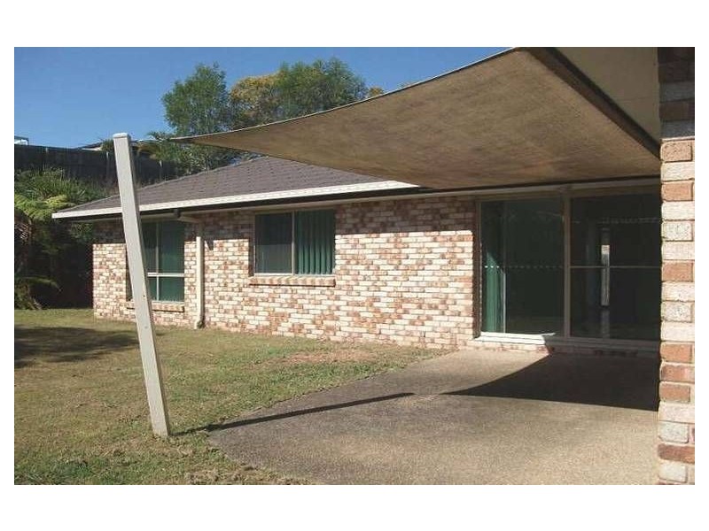 121 Sharpless Road, Springfield QLD 4300