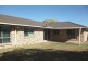 121 Sharpless Road, Springfield QLD 4300