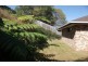 121 Sharpless Road, Springfield QLD 4300