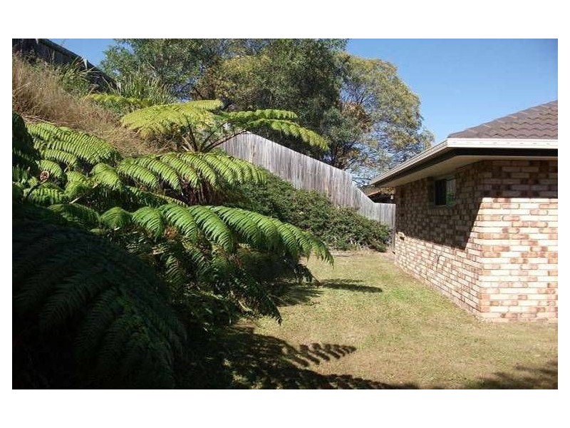 121 Sharpless Road, Springfield QLD 4300
